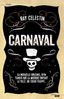 ebook - Carnaval