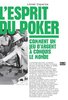 ebook - L'esprit du poker