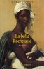 ebook - La Belle Rochelaise