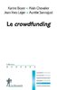 ebook - Le crowdfunding