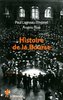 ebook - Histoire de la Bourse
