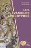 ebook - Les évangiles apocryphes