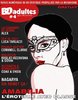 ebook - BD-adultes, revue numérique de BD érotique #4