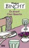 ebook - En dinant chez Quentin