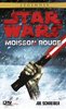 ebook - Star Wars - Moisson rouge