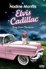 ebook - Elvis Cadillac