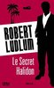 ebook - Le Secret Halidon