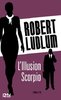 ebook - L'Illusion Scorpio