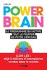 ebook - Power Brain