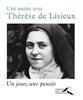 ebook - Une année avec Thérèse de Lisieux