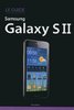 ebook - Le guide Samsung Galaxy S II