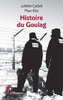 ebook - Histoire du Goulag