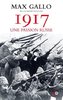 ebook - 1917 - Une passion russe