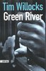 ebook - Green River