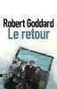ebook - Le Retour