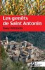 ebook - Les genêts de Saint-Antonin