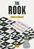ebook - The Rook, au service surnaturel de sa majesté
