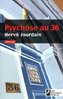 ebook - Psychose au 36
