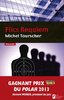 ebook - Flics Requiem