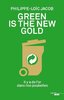 ebook - Green is the new gold