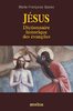 ebook - Jésus : Dictionnaire historique des évangiles