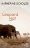 ebook - Leopard Hall
