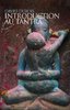 ebook - Introduction au tantra