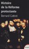 ebook - Histoire de la Réforme protestante