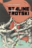ebook - Staline contre Trotski