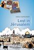 ebook - Lost in Jérusalem