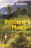 ebook - Princesse Maorie