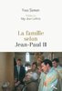 ebook - La Famille selon Jean-Paul II