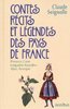 ebook - Contes, récits et légendes des pays de France 3