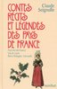 ebook - Contes, récits et légendes des pays de France 4