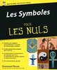 ebook - Les Symboles pour les Nuls