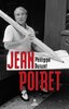 ebook - Jean Poiret