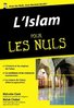 ebook - L'Islam pour les Nuls, édition poche