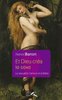 ebook - Et Dieu créa le sexe