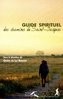 ebook - Guide spirituel des chemins de Saint-Jacques (num.)