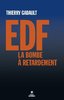 ebook - EDF, la bombe à retardement