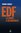 ebook - EDF, la bombe à retardement