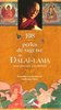 ebook - 108 perles de sagesse du Dalaï-Lama pour parvenir à la sé...