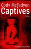 ebook - Captives