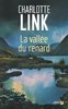 ebook - La Vallée du Renard