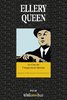 ebook - Le cas de l'inspecteur Queen