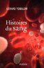 ebook - Histoires du sang