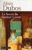 ebook - Le Secret du docteur Lescat