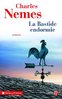 ebook - La Bastide endormie