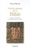 ebook - Histoire profane de la Bible