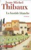 ebook - La Bastide blanche